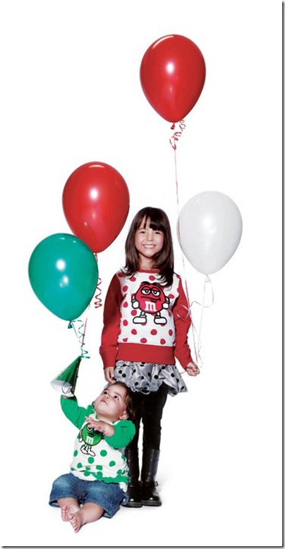  Sweatshirt &  Baby Girl  Dress - HKD 159-179 & 199
