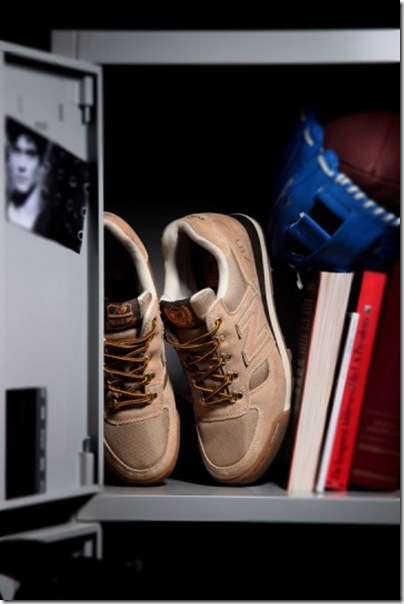 New Balance H710 Ivy League Collection 06