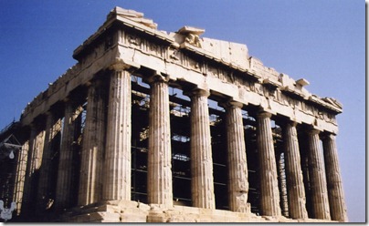 02 Acropolis of Athens
