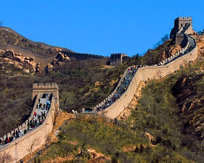 [05 Great Wall of China[3].jpg]