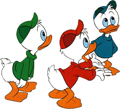 [Huey, Dewey, Louie duck[3].jpg]