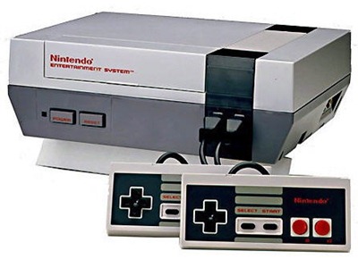 [Classic NES system[2].jpg]