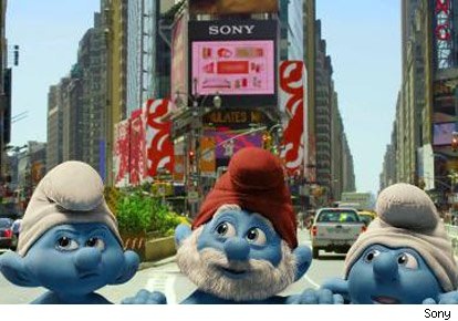 [from Smurf's Village to NYC[3].jpg]