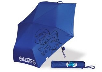 [Smurf Umbrella - HKD 129[3].jpg]