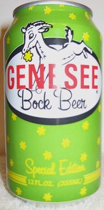 [genesee[12].jpg]