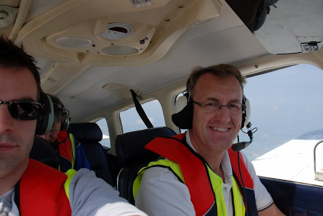 foxtrot uniform kilo lyrics