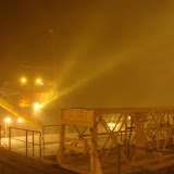 20090110-DSC06123.jpg