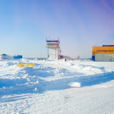 20090113-DSC06149.jpg