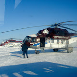 20090113-DSC06146.jpg