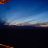 20090109-DSC06104.jpg