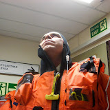 20090113-DSC06137.jpg