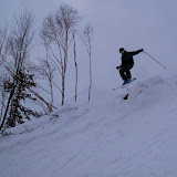 20100118-IMG_0942.jpg