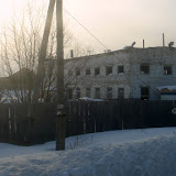DSC06205.JPG