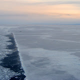 DSC06236.JPG