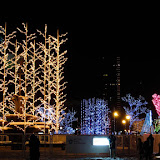 20091224-IMG_0460.jpg