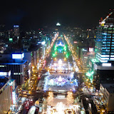 20091224-IMG_0471.jpg