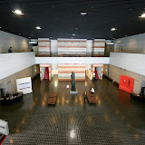 20091224-IMG_7186.jpg
