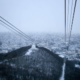 20091224-IMG_7208.jpg