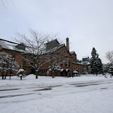 20091225-IMG_7234.jpg