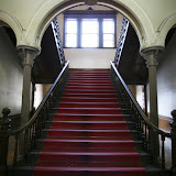 20091224-IMG_7180.jpg
