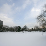 20091225-IMG_7261.jpg