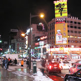 20091226-IMG_0532.jpg