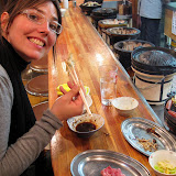 20091227-IMG_0569.jpg