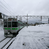 20091227-IMG_7285.jpg