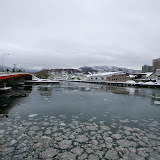 20091227-IMG_7290.jpg
