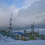20091227-IMG_7338.jpg