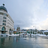 20091227-IMG_7346.jpg