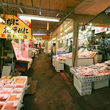 20091227-IMG_7353.jpg