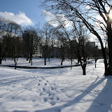 20091229-IMG_7375.jpg