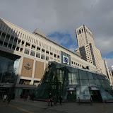 20091229-IMG_7388.jpg