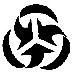 Organismos.htm