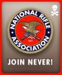 nra-130x158.jpg nra-130x158.jpg