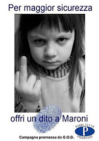 maggior-sicurezza445x635.jpg maggior-sicurezza445x635.jpg