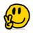 smileyface.jpg smileyface.jpg