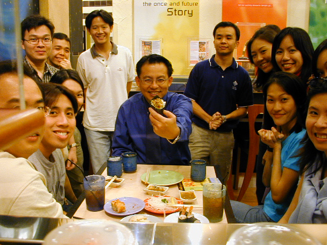 p2090062.jpg
