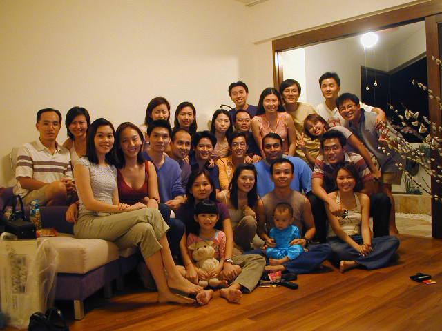 9w_Big_Family3e452ff631.jpg