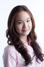 nicoleseahpic.jpg nicoleseahpic.jpg