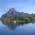 IMG_6288.JPG, Norway