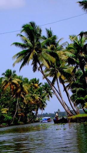 kerala kerala