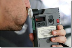 bafometro_lei_seca_266_399