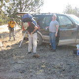 Squaw Creek 08