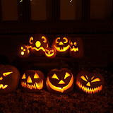 Halloween 2008