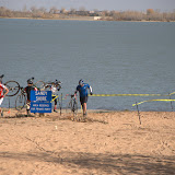 Boulder CX#3