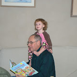 December 2008