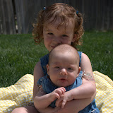 May 2009