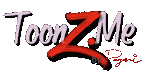 Cartoon Cats, Custom Caricatures on T-shirts, Gifts Toonz.Me !